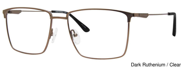 Chesterfield Replacement Lenses 85144