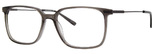Chesterfield Eyeglasses CH 103XL 0CBL