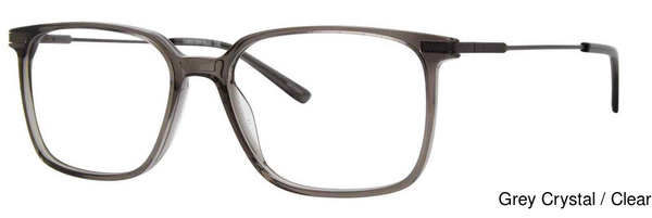 Chesterfield Replacement Lenses 85145