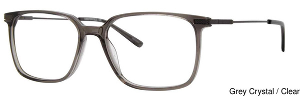 Chesterfield Eyeglasses CH 103XL 0CBL