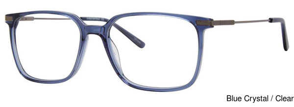 Chesterfield Eyeglasses CH 103XL 0OXZ