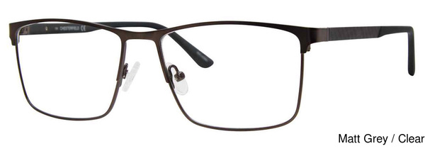 Chesterfield Replacement Lenses 85149