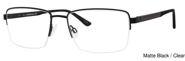 Chesterfield Replacement Lenses 85150