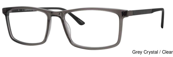 Chesterfield Replacement Lenses 85153