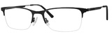 Chesterfield Eyeglasses CH 108XL 0003