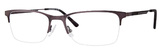 Chesterfield Eyeglasses CH 108XL 0FRE
