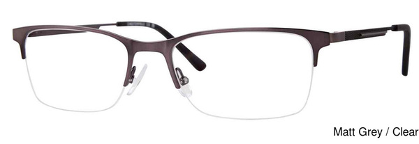 Chesterfield Eyeglasses CH 108XL 0FRE
