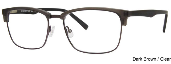 Chesterfield Replacement Lenses 85162