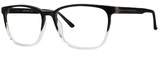 Chesterfield Eyeglasses CH 110XL 07C5