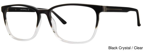 Chesterfield Replacement Lenses 85163