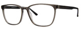 Chesterfield Eyeglasses CH 110XL 0CBL