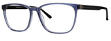 Chesterfield Eyeglasses CH 110XL 0OXZ