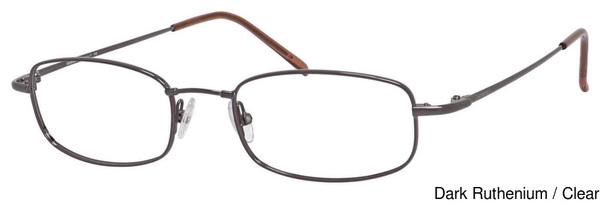 Chesterfield Replacement Lenses 85167