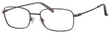 Chesterfield Eyeglasses CH 812 0TZ2