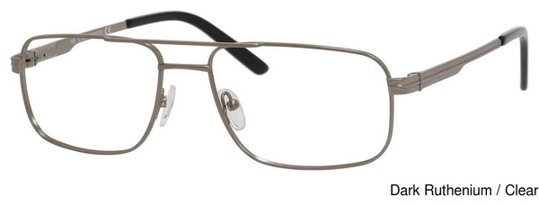 Chesterfield Eyeglasses CH 866/T 01J1