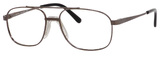 Chesterfield Eyeglasses CH 868/T 01P4