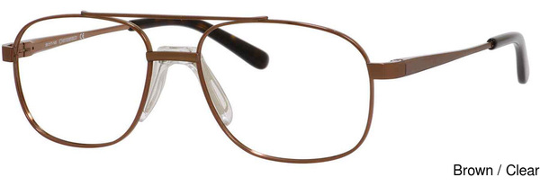 Chesterfield Replacement Lenses 85175