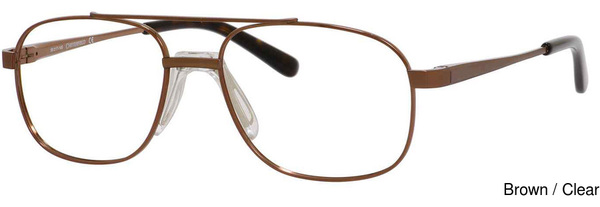 Chesterfield Eyeglasses CH 868/T 0EU8