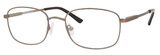 Chesterfield Eyeglasses CH 890T 0JCA