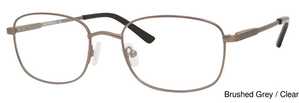 Chesterfield Replacement Lenses 85177