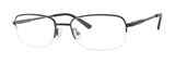 Chesterfield Eyeglasses CH 891T 0003