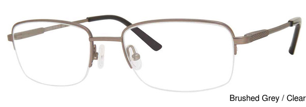 Chesterfield Replacement Lenses 85179