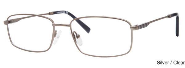 Chesterfield Replacement Lenses 85181