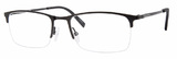 Chesterfield Eyeglasses CH 893 0003