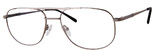 Chesterfield Eyeglasses CH 894/T 06LB