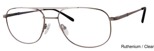 Chesterfield Replacement Lenses 85183