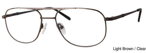 Chesterfield Eyeglasses CH 894/T 0TUI