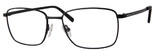 Chesterfield Eyeglasses CH 895 0003