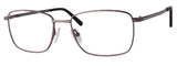 Chesterfield Eyeglasses CH 895 06LB