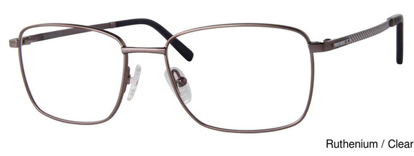 Chesterfield Eyeglasses CH 895 06LB
