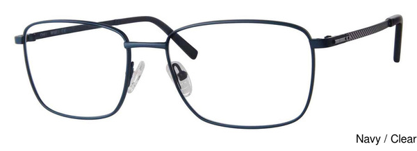 Chesterfield Eyeglasses CH 895 0E8W