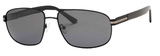 Chesterfield Sunglasses CH 05S 0003-M9