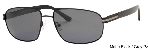 Sunglass Replacement Lenses 85188