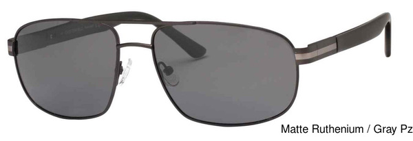 Chesterfield Replacement Lenses 85189