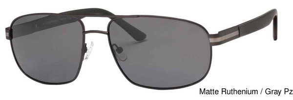 Chesterfield Sunglasses CH 05S 0R81-M9