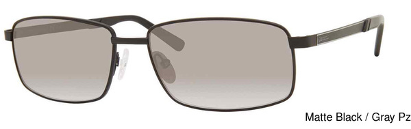 Chesterfield Sunglasses CH 09/S 0003-M9