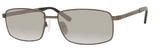 Chesterfield Sunglasses CH 09/S 0R81-M9