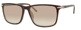 Chesterfield Sunglasses CH 10/S 0086-SP