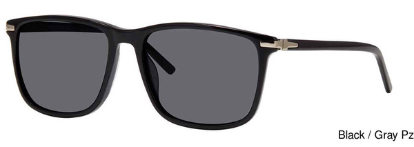 Chesterfield Sunglasses CH 10/S 0807-M9