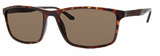 Chesterfield Sunglasses CH 11/S 0086-SP