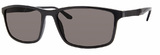 Chesterfield Sunglasses CH 11/S 0807-M9