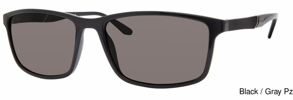 Chesterfield Sunglasses CH 11/S 0807-M9