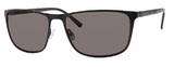 Chesterfield Sunglasses CH 12/S 0003-M9