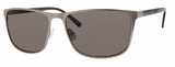 Chesterfield Sunglasses CH 12/S 0R81-M9
