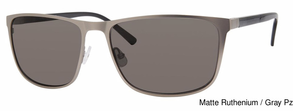 Chesterfield Sunglasses CH 12/S 0R81-M9