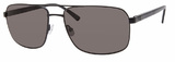 Chesterfield Sunglasses CH 13/S 0003-M9